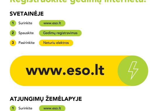 Nuo pirmadienio renginiuose uždarose erdvėse privaloma dėvėti respiratorius