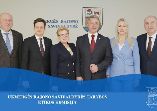 Verslo vizija ir vertybės: kaip išlaikyti kryptį nuolat kintančioje...
