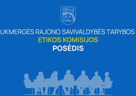 Ligonių kasos: 8 patarimai planuojant kelionę po Europą