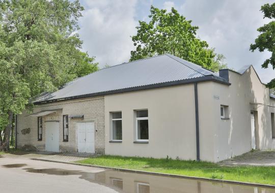 Ukmergiškiai paminėjo Gedulo ir vilties dieną 