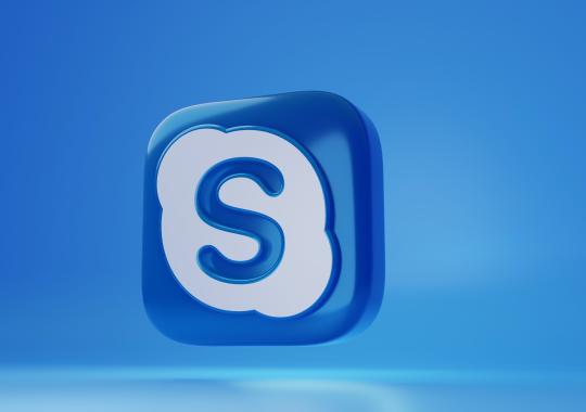 Pradedamas rengti Ukmergės rajono savivaldybės 2023 metų socialinių...