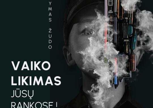 Kultūros paveldo departamento prie Kultūros ministerijos penktosios...
