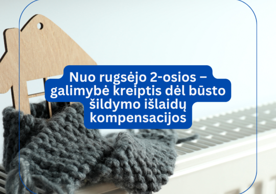 Akceleravimo programa