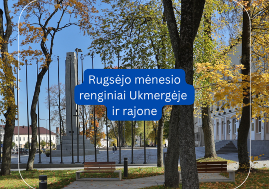 Etikos komisijos posėdis