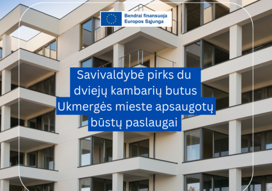 Sandėliavimo paskirties [ 7.3.] pastato Vilkmergėlės g. 13, Ukmergėje,...