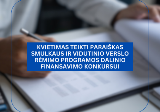 Jau sausio 15 d. – filmo „Paveldo komisijai – 30: ten, kur gyvena...