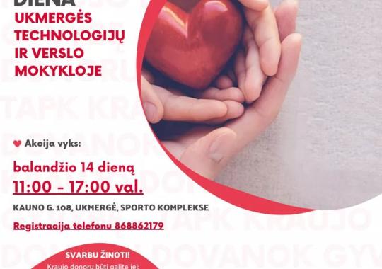 Pivonijos mikrorajone atnaujinami šaligatviai