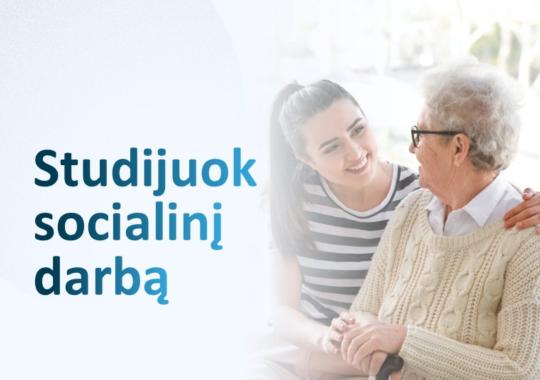 Ukmergėje – nauja atgaiva karštomis dienomis: įrengta vandens dulksna