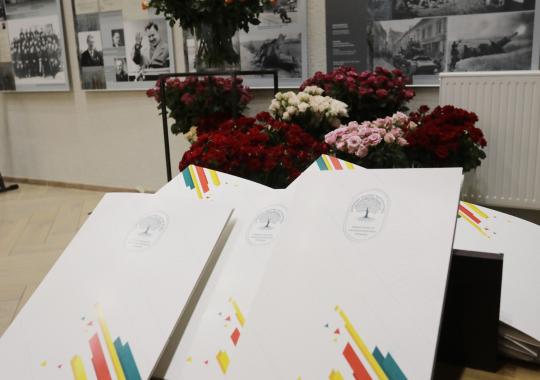 Informacija Ukmergės mieste esančių nesutvarkytų žemių sklypų savininkams