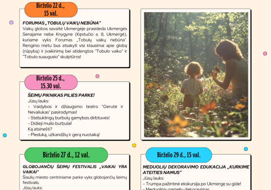 „Pakilk su žaibu: Ukmergėje – seniausias Baltijos šalyse ekstremalios...