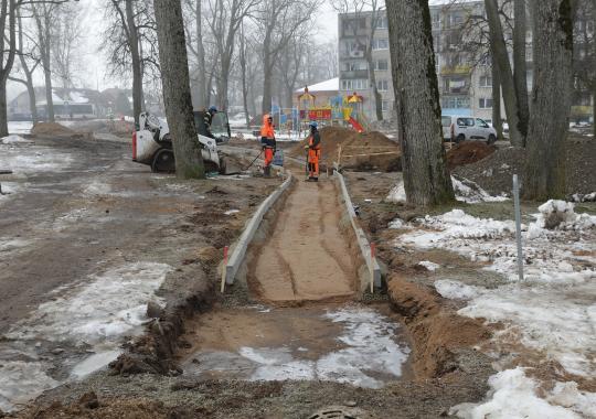 Kaip nepasimesti po mokesčių reformos: IV, MB ir asmeniniai finansai