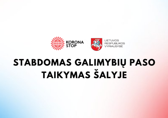 Be priežiūros palikti automobiliai iš kiemų ir gatvių dar nedingo
