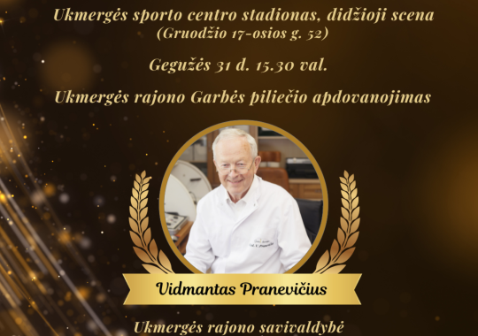 Bendrystė ir šokis: Ukmergė vėl kvietė į pasimatymą su šiuolaikiniais...