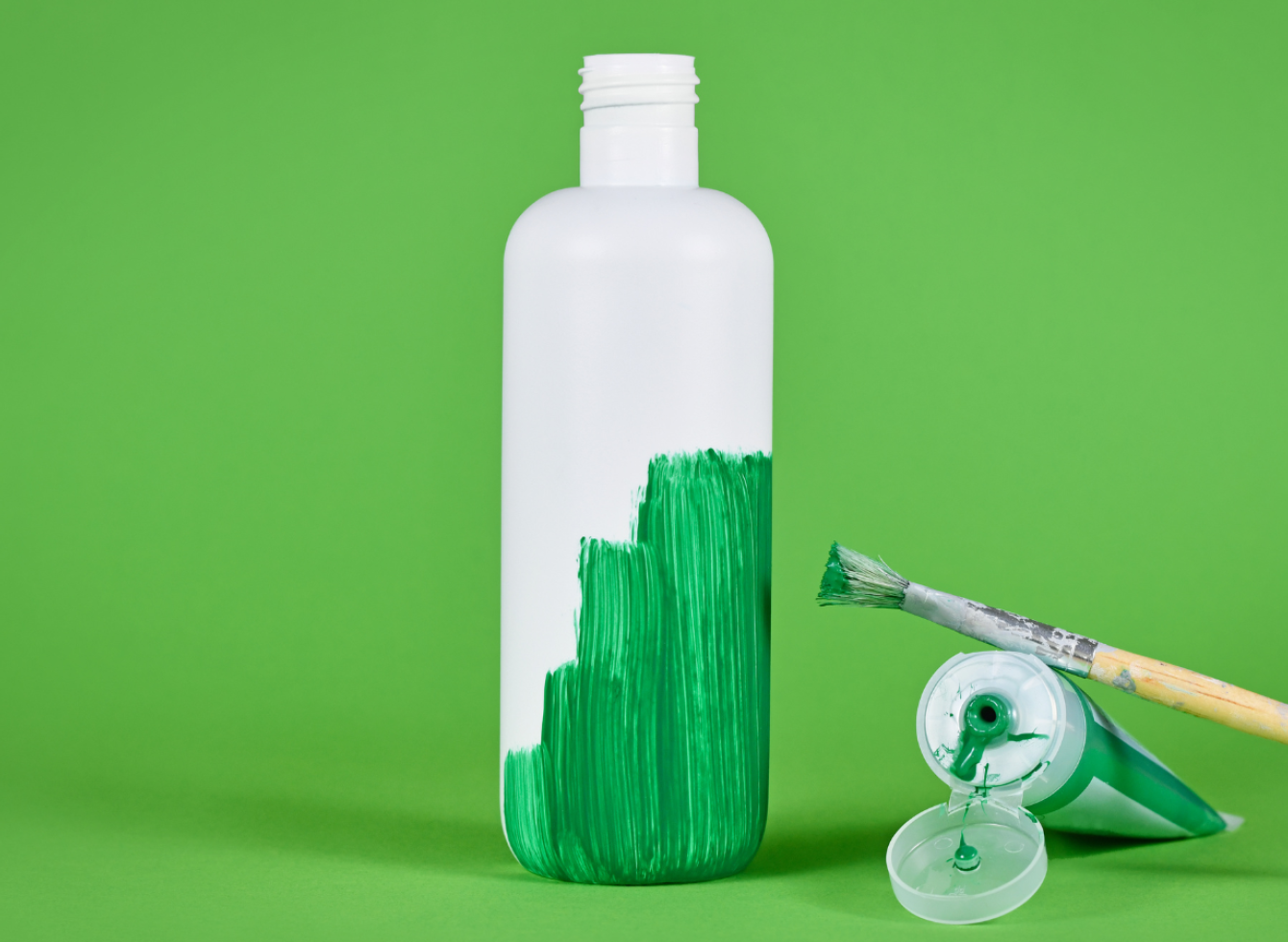 „greenwashing“