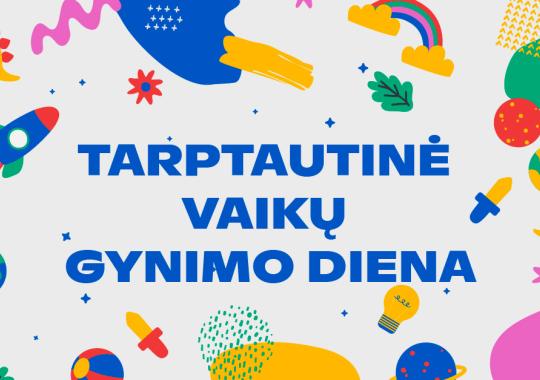 Svečiai iš Švedijos domėjosi darnaus vystymosi klausimais Ukmergėje