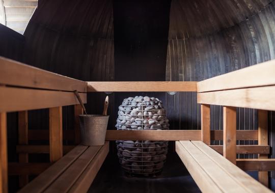 Sveikiname Lietuvos pensininkų sąjungos Ukmergės rajono „Bočių“ bendriją...