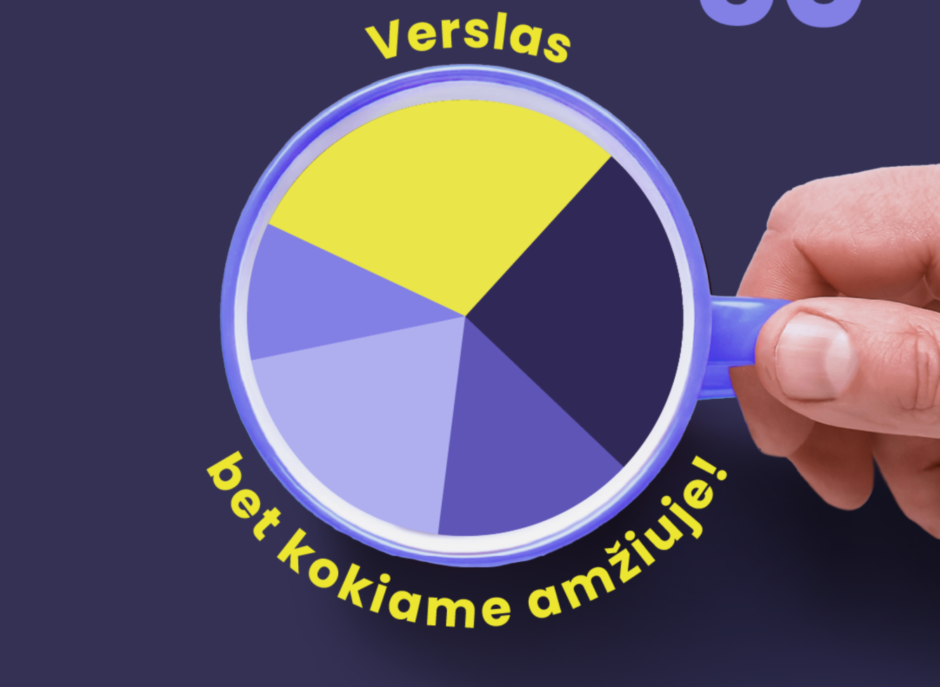 Senjorų programa