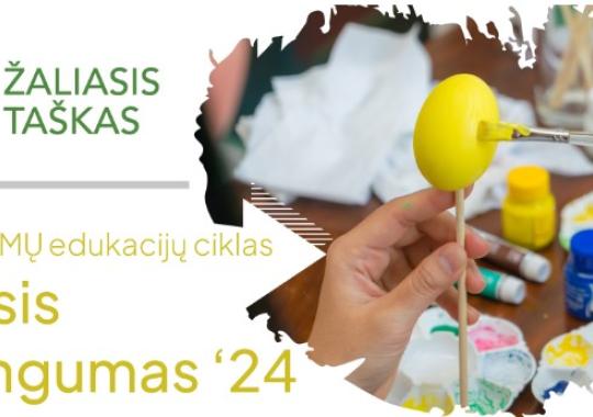 Kviečia prisijungti prie nemokamų...