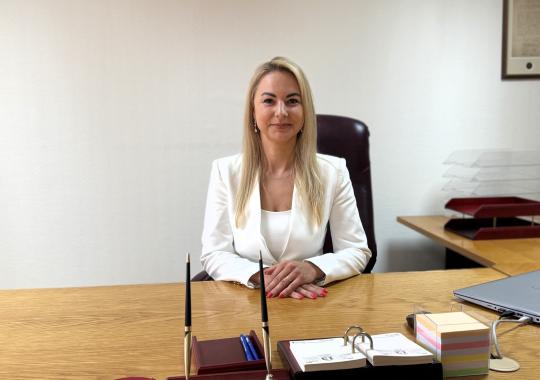 Patikslinta informacija dėl Ukmergės tilto remonto