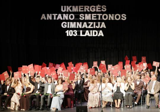 Susisiekimo komunikacijų paskirties statinio – Dariaus ir Girėno gatvės...