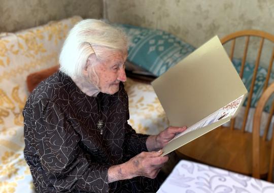 „Delfi“ portale startuoja projektas „Išpakuok Lietuvą“