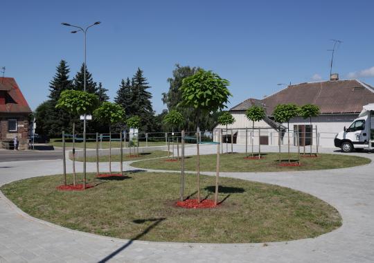 Lietuvos moksleivių dainų šventėje – gausus Ukmergės kolektyvų būrys