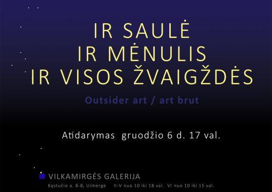 Labdaros ir paramos renginys „Maltiečių sriuba”.