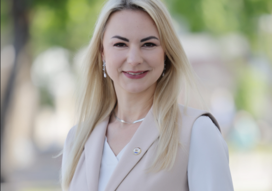 Atmintinė gyventojams „Oro pavojus. Ką svarbu žinoti ir kaip elgtis?“