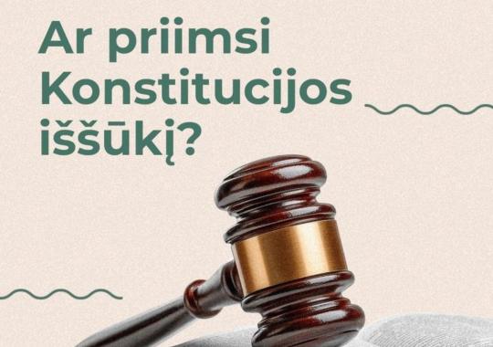 Ukmergės rajono savivaldybės atstovai dalyvavo „Auksinių krivūlių“...