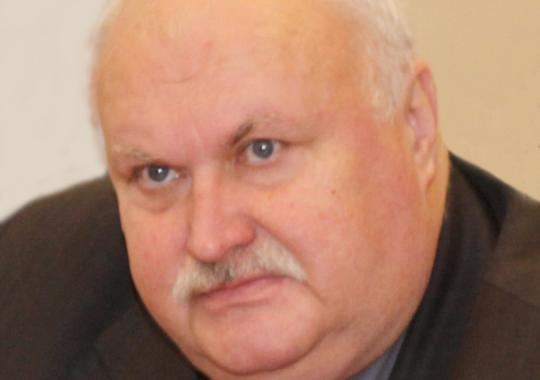 Ukmergėje dirba net dvi geriausios bibliotekininkės Vilniaus regione