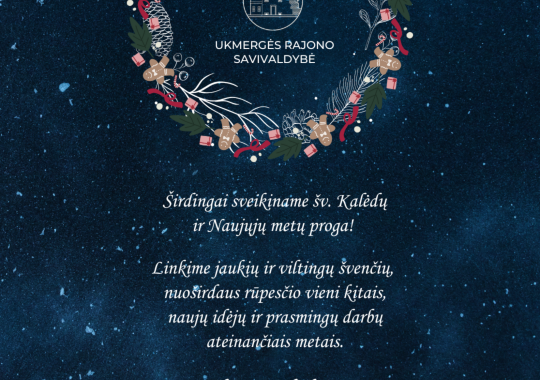 Bažnyčioje skambėjo gerumo akcijos „Baltas angelas“ koncertas