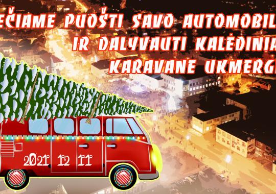 Ukmergės rajone registruota 119 naujų COVID-19 ligos atvejų