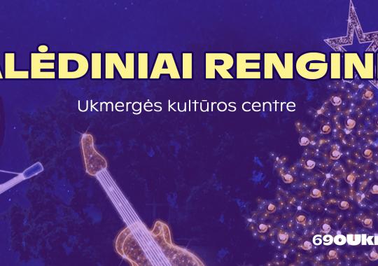 Nemokamos teisinės konsultacijos – Lietuvos advokatūros ir Carito dovana...