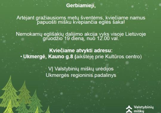 Parengti projektiniai pasiūlymai vėjo elektrinės statybai Deltuvos...