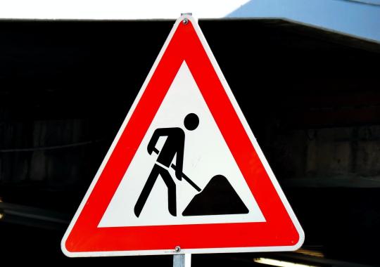 Ukmergės rajono savivaldybės tarybos 2021 m. lapkričio 25 d. priimti...