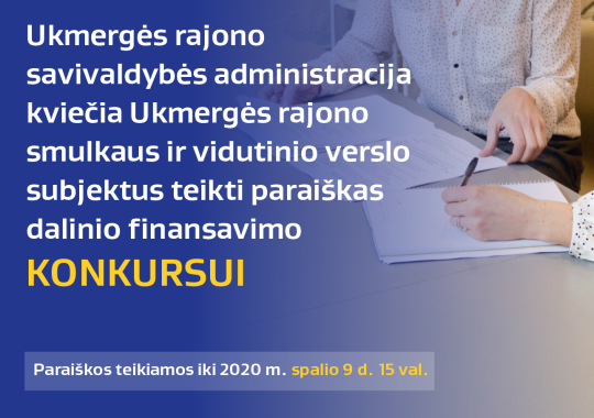 Įteisintas socialinės priežiūros paslaugų akreditavimas