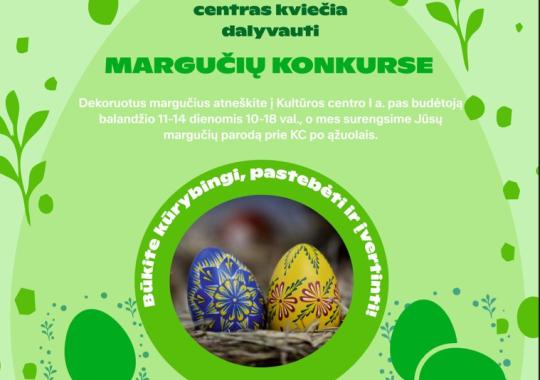 Parengtas sprendimo projektas dėl žemės sklypo Palėnio k., Taujėnų sen.,...