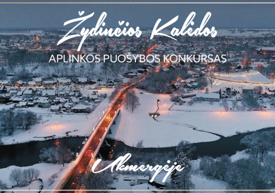 Kelininkai dirba visu pajėgumu, tačiau atsargumas – būtinas