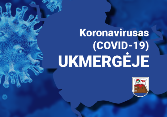 Ką reikia žinoti dėl odontologų ir burnos priežiūros specialistų...