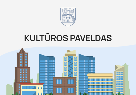 Lietuvių laukia pokyčiai atliekų tvarkymo srityje. Egzaminas padės jiems...