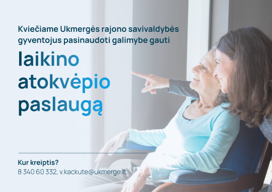 Susitikime aptarti svarbiausi darbai, aktualūs klausimai