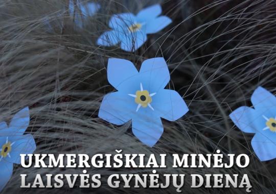 Ką daryti nutrūkus elektros energijos tiekimui?