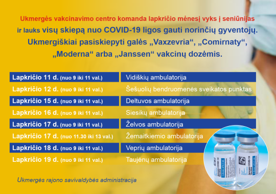 Institucijų bendradarbiavimas išsaugojo tūkstančius eurų ligonių kasų...