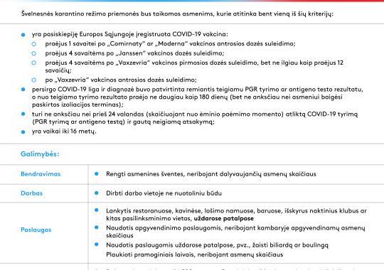 Merui patarinės visuomeninis konsultantas