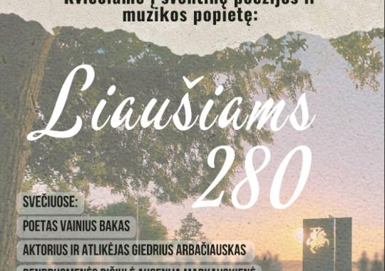 Tradiciškai pasitikti 33-ojo tarptautinio estafetinio bėgimo „Baltijos...