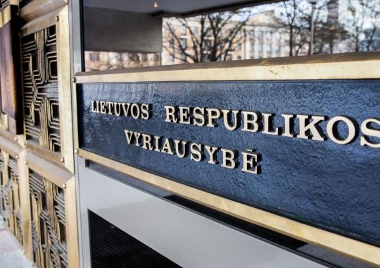 Norvegijos lietuviai išpildė devyniolikos ukmergiškių svajones
