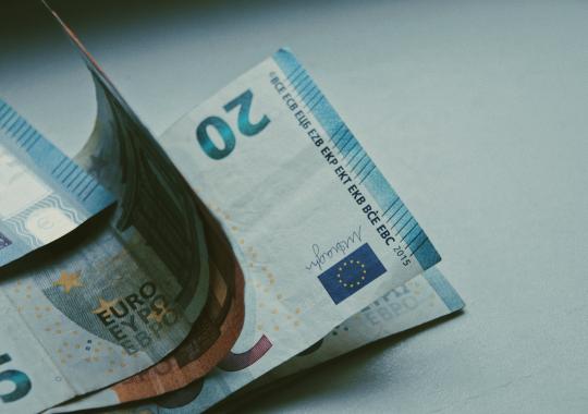Balandžio 27 dieną - virtualus Ukmergės vadovų susitikimas su gyventojais