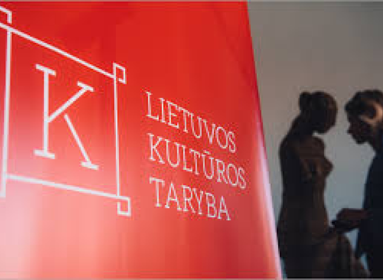 Skirtas finansavimas net trims ukmergiškių iniciatyvoms