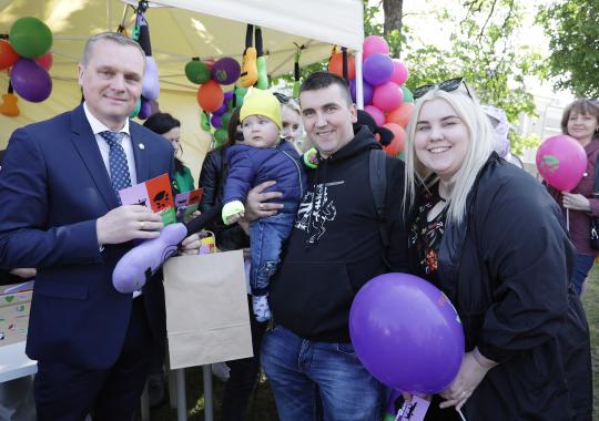 Apdovanoti geriausi 2022 metų Ukmergės sporto centro sporto klubų...