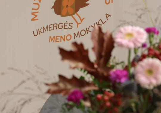 Dalis žmonių jau renkasi prevenciją, kitus prisijungti kvies „Nematoma“ 